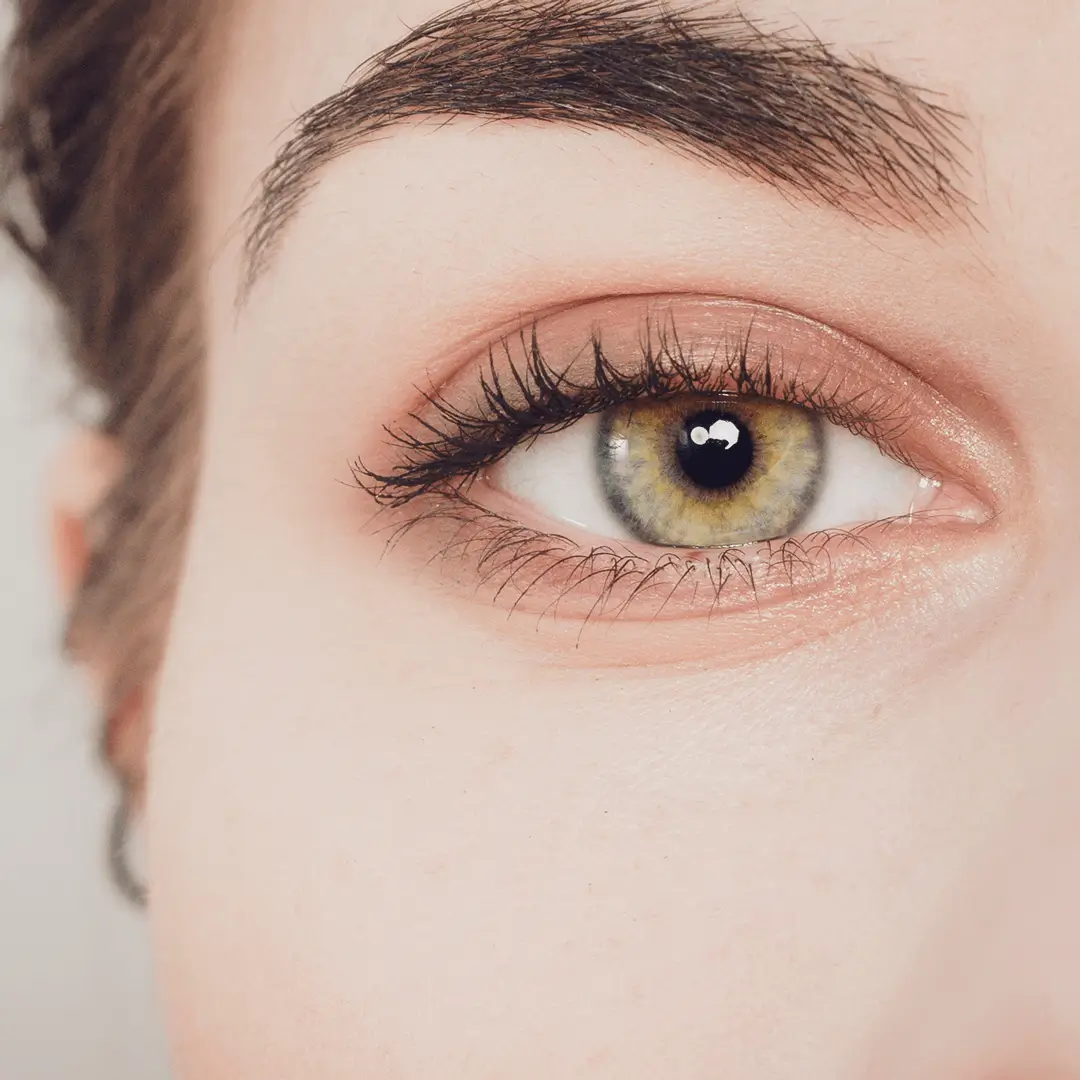 emdr psicologi specializzati a vicenza