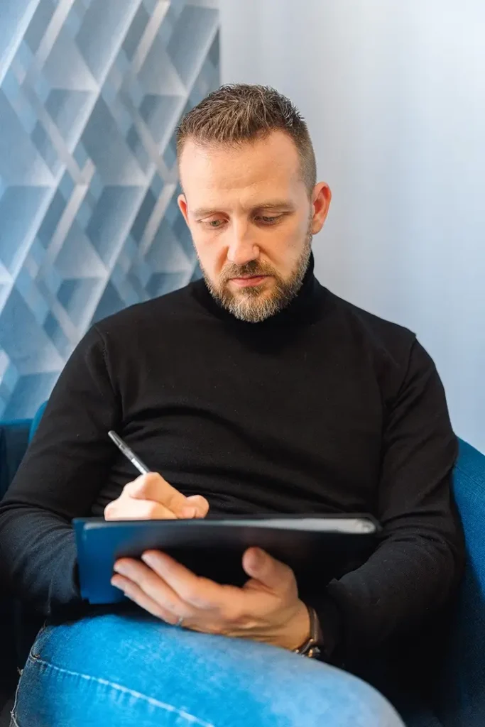 psicologia clinica e forense