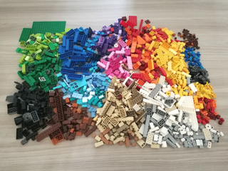LEGO webp2 Punto e Virgola