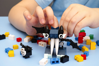 lego webp Punto e Virgola