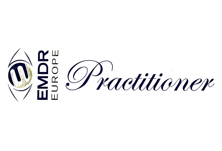 emdr practitioner qualifica europea Punto e Virgola