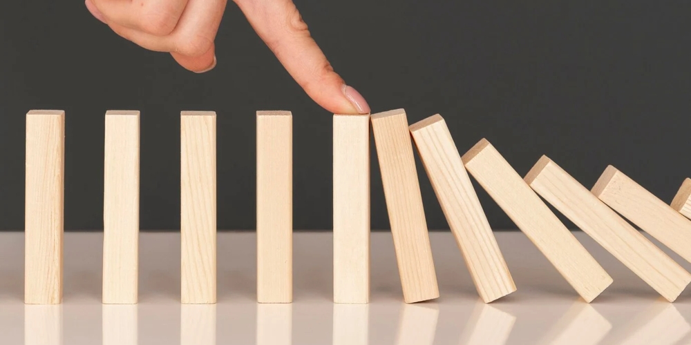 ansia tipologie come affrontarla Punto e Virgola