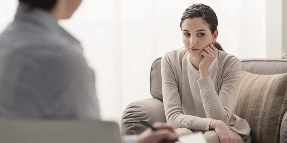 disturbi ansia riconosciuti quali sono e1737639885569 Punto e Virgola