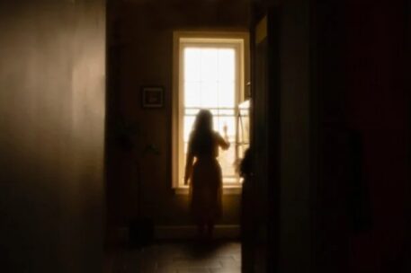 disturbo depressivo persistente distimia