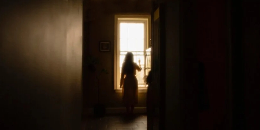 disturbo depressivo persistente distimia