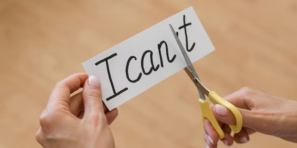 cambiamento e psicoterapia