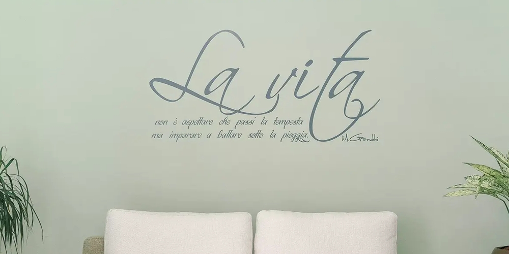 studio di psicologia punto e virgola